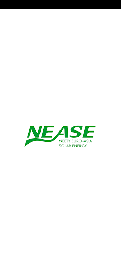 Android application NEASE screenshort