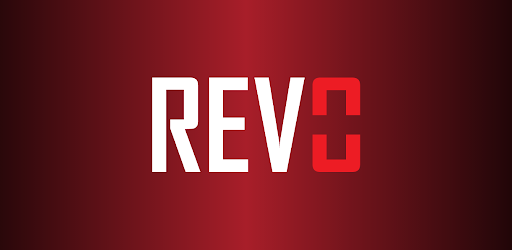 REVO+