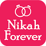 Muslim Matrimony Nikah Forever