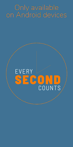Every Second Counts - Screenshot 4