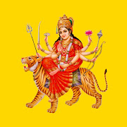 Durga Namavali - मां दुर्गा के 32 नाम