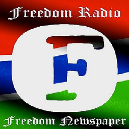 Icon image FreedomRadio