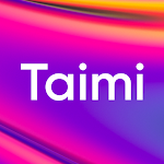 Cover Image of Descargar Taimi - Citas y chat LGBTQ+  APK