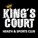 King's Court Sports Club icon