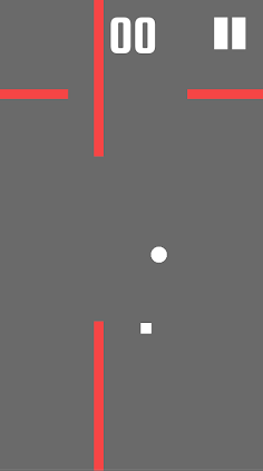 Avoid - Screenshot 1