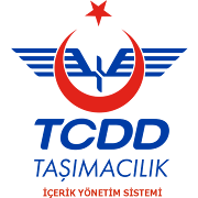 TCDD Taşımacılık - DAS