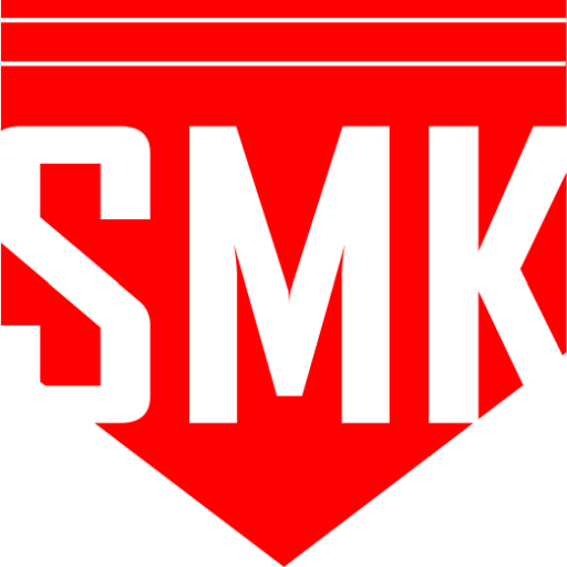 Penawaran SMK logo