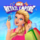 Idle Retail Empire : Mall Tycoon Download on Windows