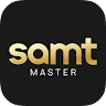 SAMT Master