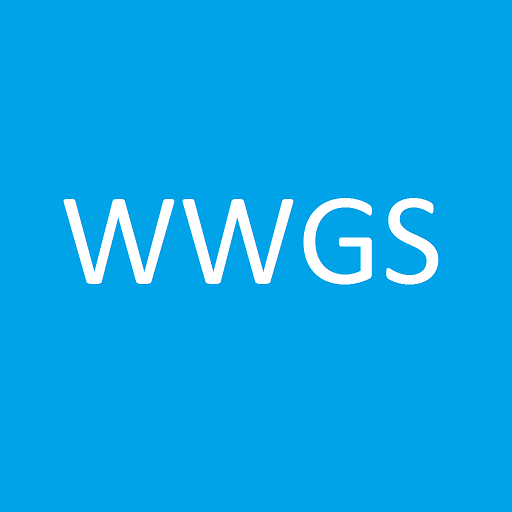 WWGS Admin 5 - AppWisp.com
