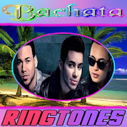 Bachata Music Ringtones