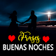 Frases de Buenas Noches Amor Download on Windows