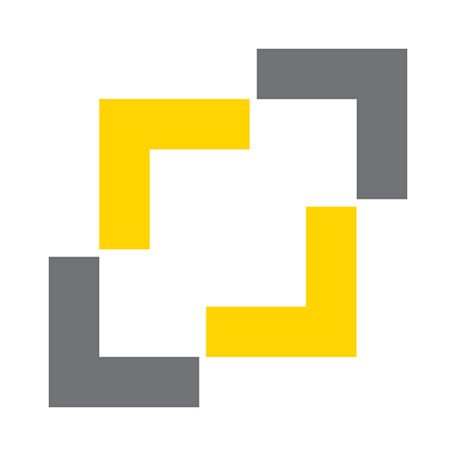 MIMWARE SERVIS PORTALI