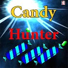 Candy Hunter 6