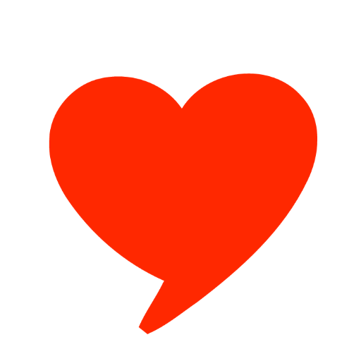 Motivational Hindi logo