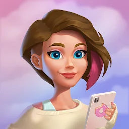 Candy Merge Factory Mod Apk
