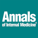 Annals of Internal Medicine Apk