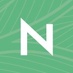 Cover Image of Tải xuống Naturitas: Natural Health  APK