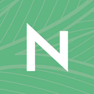 Naturitas: Natural Health apk