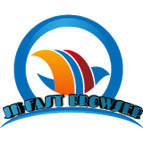 JK FAST BROWSER icon