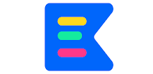 ekincare: Health Assistant APK