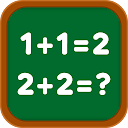 Preschool Math Games for Kids 2.9 APK Descargar