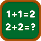 Preschool Math Games for Kids 3.0.2