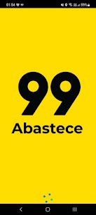 99Abastece APK for Android Download 1
