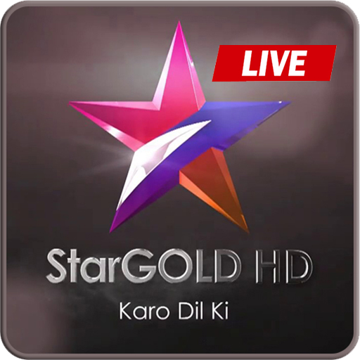 Star Gold Live TV-Hotstar HD Cricket Channel Guide