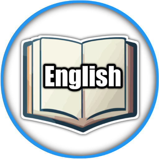 English Textbook JAMB