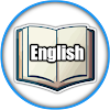 English Textbook (JAMB)