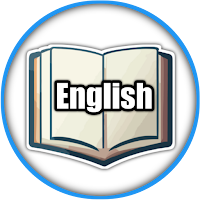 English Textbook JAMB