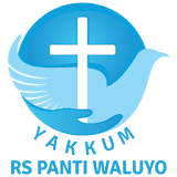 RS Panti Waluyo icon