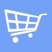 Top 20 Shopping Apps Like Smart Shop - Best Alternatives
