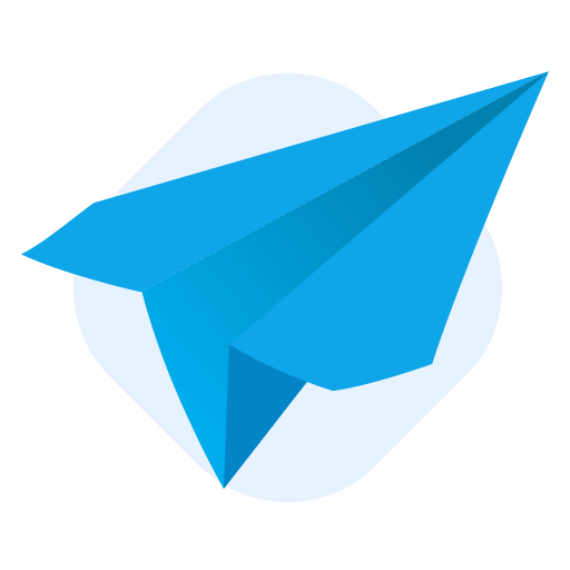 EduportalBD 2.0 Icon