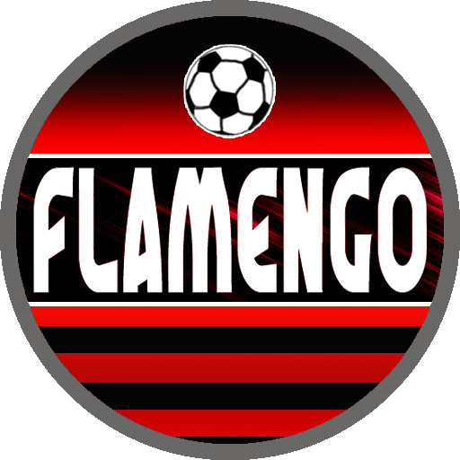 Mais Flamengo