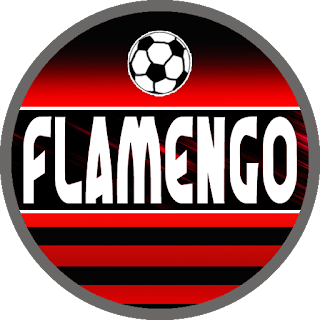 Mais Flamengo apk