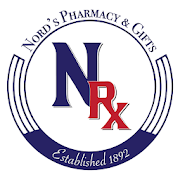 Nords Pharmacy And Gifts
