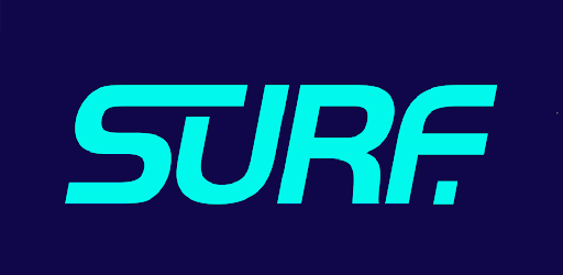SURF