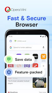 Gaming Browser APK for Android Download