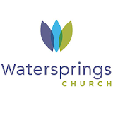 Watersprings Church icon