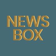 Newsbox