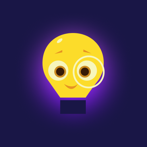 Daily Life Hacks Tips & Tricks