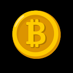 Cover Image of Descargar Bitcoin Mining Guide  APK