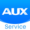 AUX Service