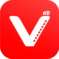 Free Downloader - HD Video Downloader app