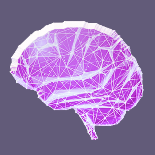 English MM logo