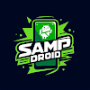 SampDroid Mobile icon