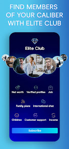 Captura de Pantalla 5 Kiri - Gay Chat & Hookup android