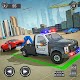 Police Tow Truck Driving Simulator